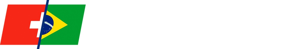 FINEAMIN